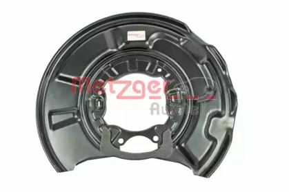 METZGER 6115010
